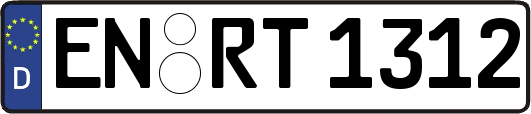 EN-RT1312