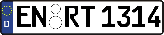 EN-RT1314