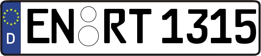 EN-RT1315