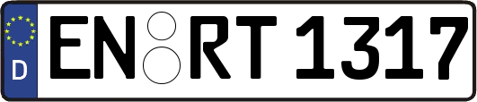 EN-RT1317