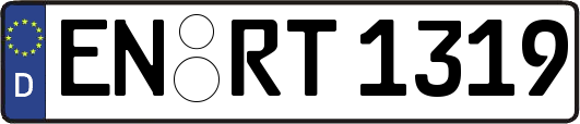 EN-RT1319