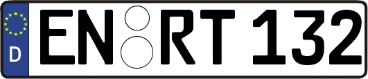 EN-RT132