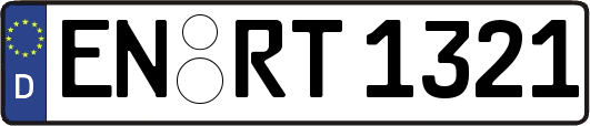 EN-RT1321