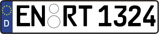 EN-RT1324