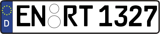 EN-RT1327