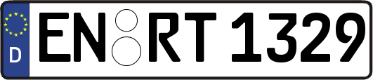 EN-RT1329