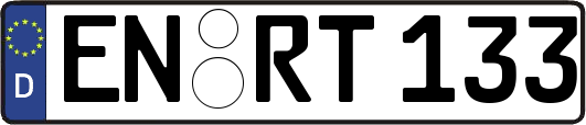 EN-RT133