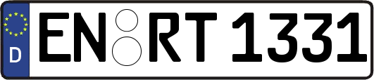 EN-RT1331