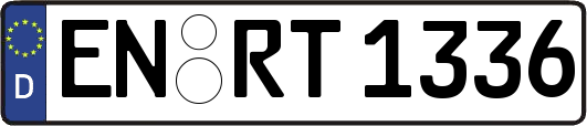 EN-RT1336