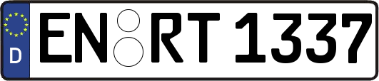 EN-RT1337