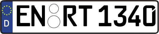 EN-RT1340
