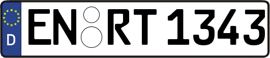 EN-RT1343