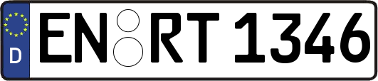 EN-RT1346