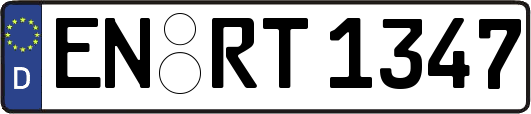 EN-RT1347