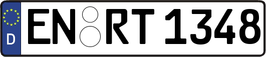 EN-RT1348