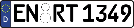 EN-RT1349