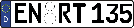 EN-RT135