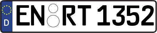 EN-RT1352