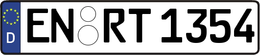 EN-RT1354