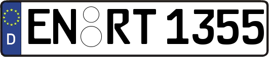 EN-RT1355