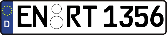 EN-RT1356
