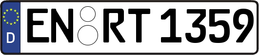 EN-RT1359