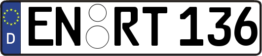 EN-RT136