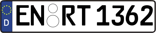EN-RT1362