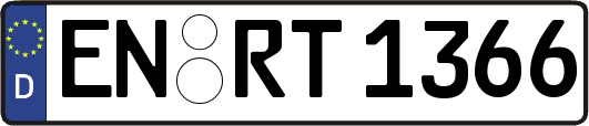 EN-RT1366