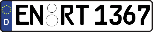 EN-RT1367