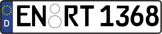 EN-RT1368