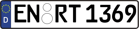 EN-RT1369