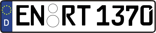 EN-RT1370