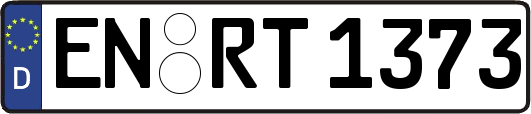 EN-RT1373