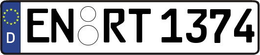 EN-RT1374