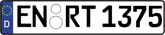 EN-RT1375