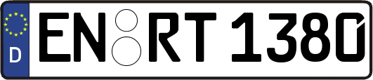 EN-RT1380