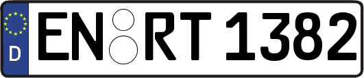 EN-RT1382