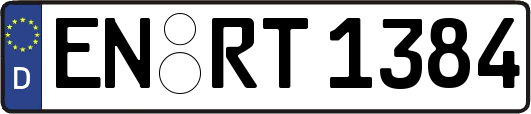 EN-RT1384