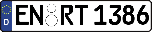 EN-RT1386