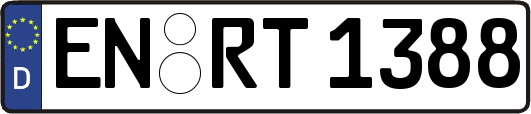 EN-RT1388