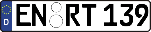 EN-RT139
