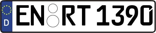EN-RT1390