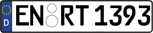 EN-RT1393