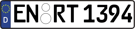 EN-RT1394