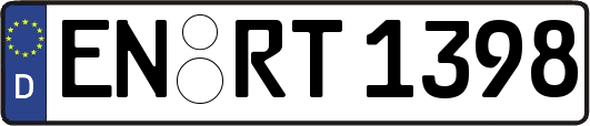 EN-RT1398