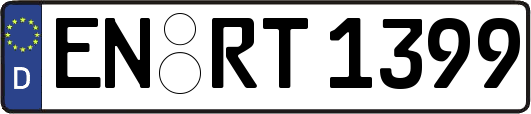 EN-RT1399