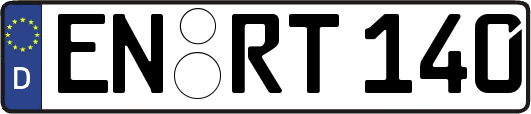 EN-RT140
