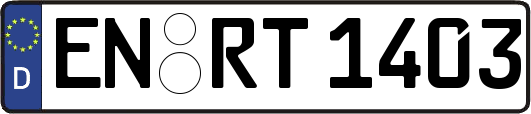 EN-RT1403