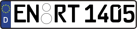 EN-RT1405